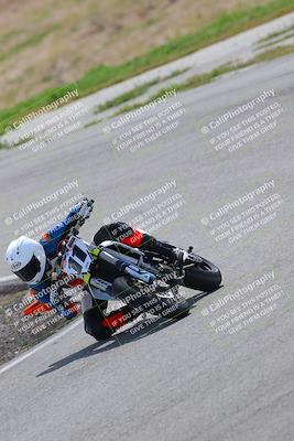 media/Mar-12-2023-2WTD (Sun) [[1973d9d700]]/A Group/2pm (Turn 4)/